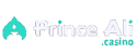 PrinceAli Casino Logo