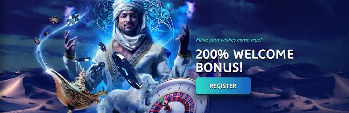 PrinceAli Casino PrinceAli